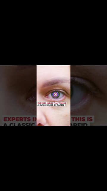 I GUARANTEE you didn't know this fact about Mars.😱✴👽#shorts #mars