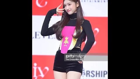 when i have spare time podcast #461