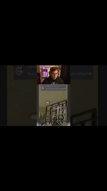 The Levels With The Most Entities BACKROOMS… 🚪☁️🔑 #shorts #creepypasta #backrooms