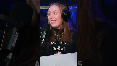 Men DON'T want this
