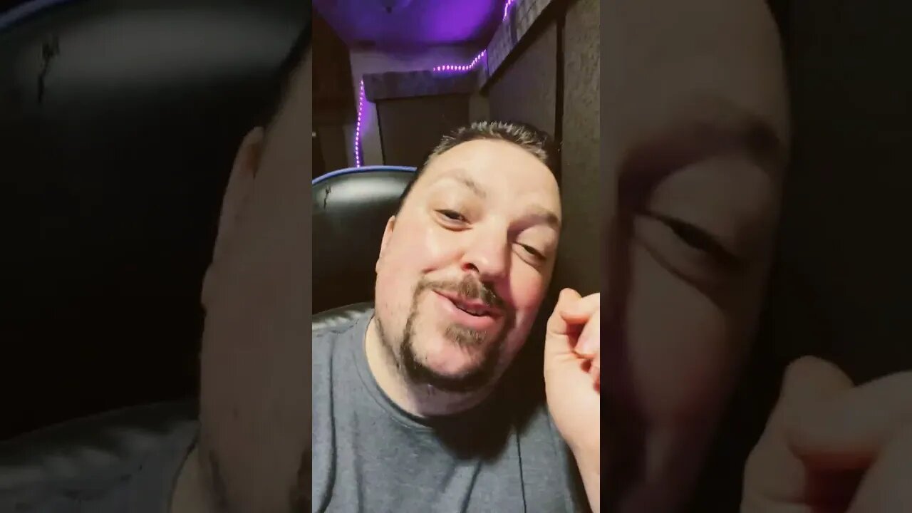 Biggest Sushi Rolls Ever? 🤣