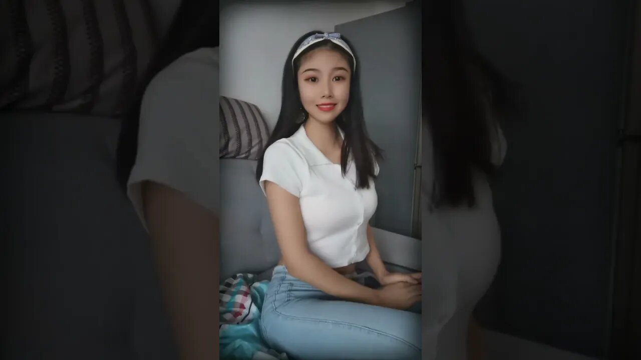 🍓大侠,你叫我干啥? #shorts #tiktok