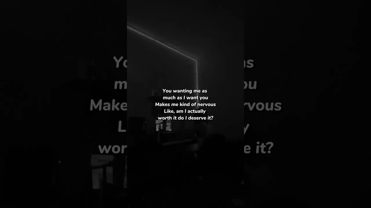 Thoughts