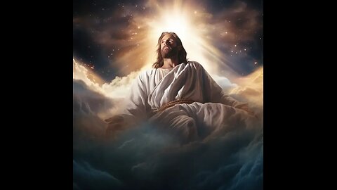 Suzy Antoun-What Is The Excellent Glory-The Glory Who Was Lost