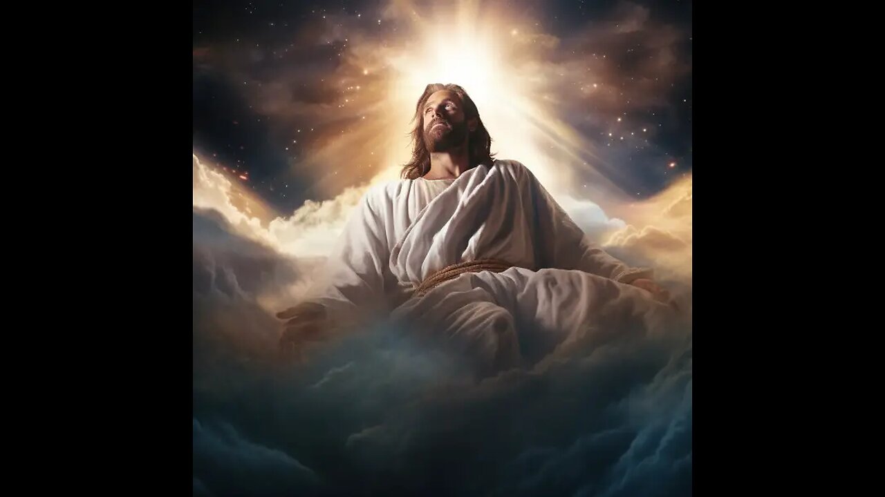 Suzy Antoun-What Is The Excellent Glory-The Glory Who Was Lost