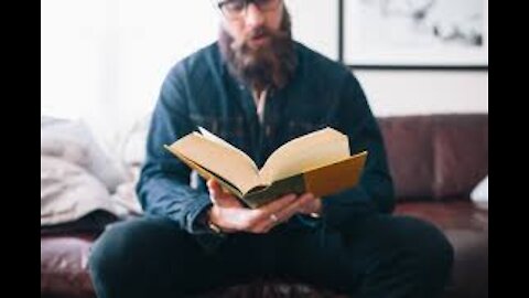 Convenient Doctrine!