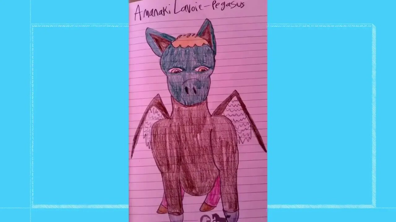 Christmas Characters Most Presents Received Part 1! 2020 🎁