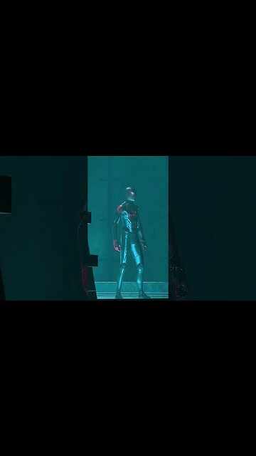 Spider-Man Miles Morales(shorts)#59: Mods with RTX DLSS Ti 3060 #spidermanmilesmorales