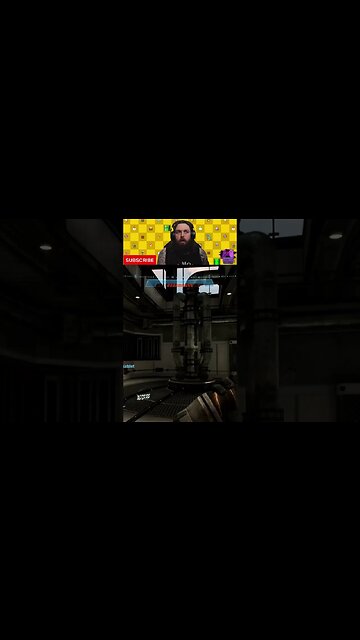 Me LOVE Hammer #halo #haloreach #haloclips #halomasterchiefcollection #masterchiefcollection #halo3