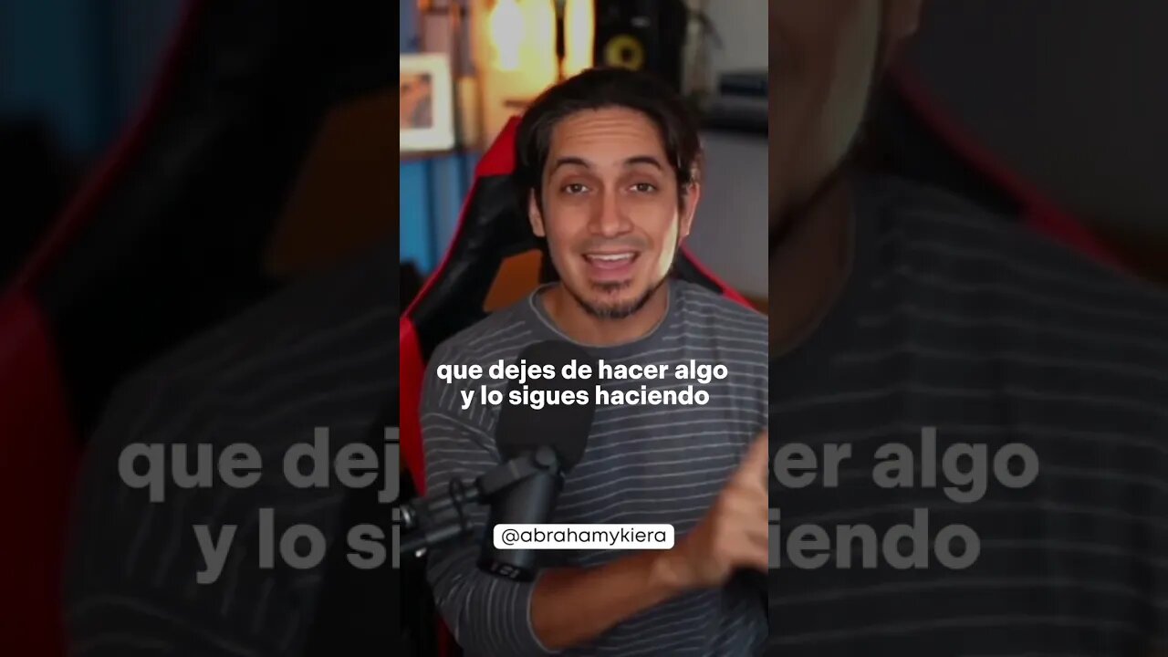 ¡Es tiempo de ser intencional! 🔥
