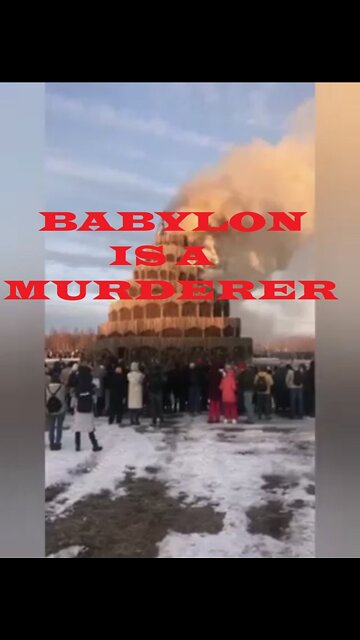 EDGAR CAYCE PREDICTED RUSSIA WOULD SAVE HUMANITY~!