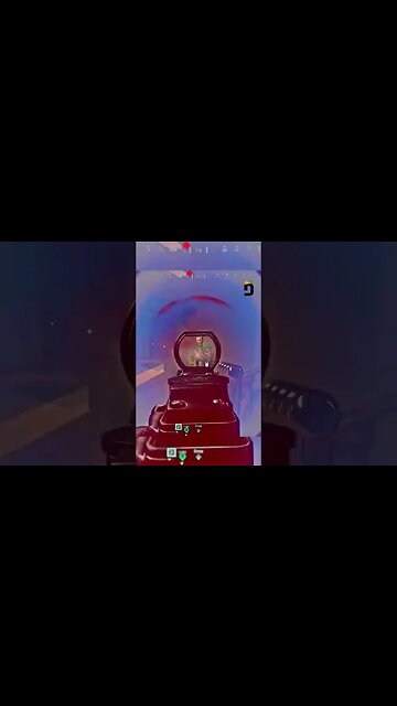 I got Lost in the middle of só much shooting! #callofduty #callofdutymobile #callofdutywarzone