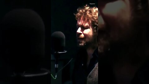 Hothouse Flowers : Love Don’t Work This Way - Live Irish Radio #shorts