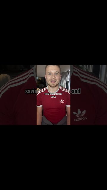 Lose fat with less money, time and stress #shiftwork #shiftworker #fatloss #mealprep