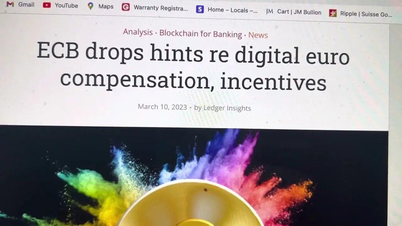 6pm pacific is showtime. 30 mins from now