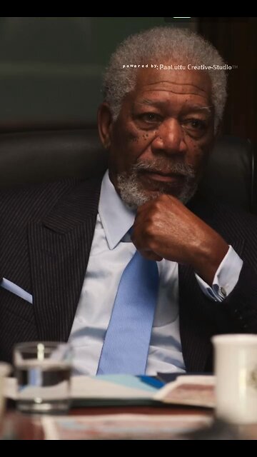 Tell me who came to mind when you heard this ? Motivating you to grow into a better person