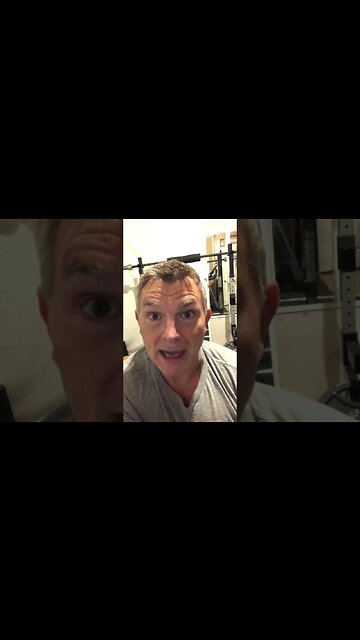 This ONE Thing Guarantees Trump Will Win in 2024