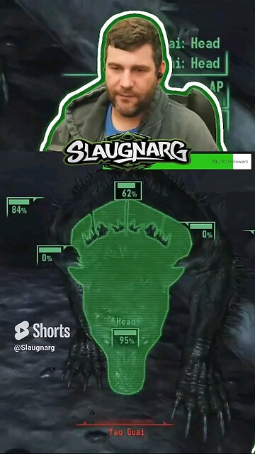 Radioactive Fallout Bears #fallout #bears #livestream