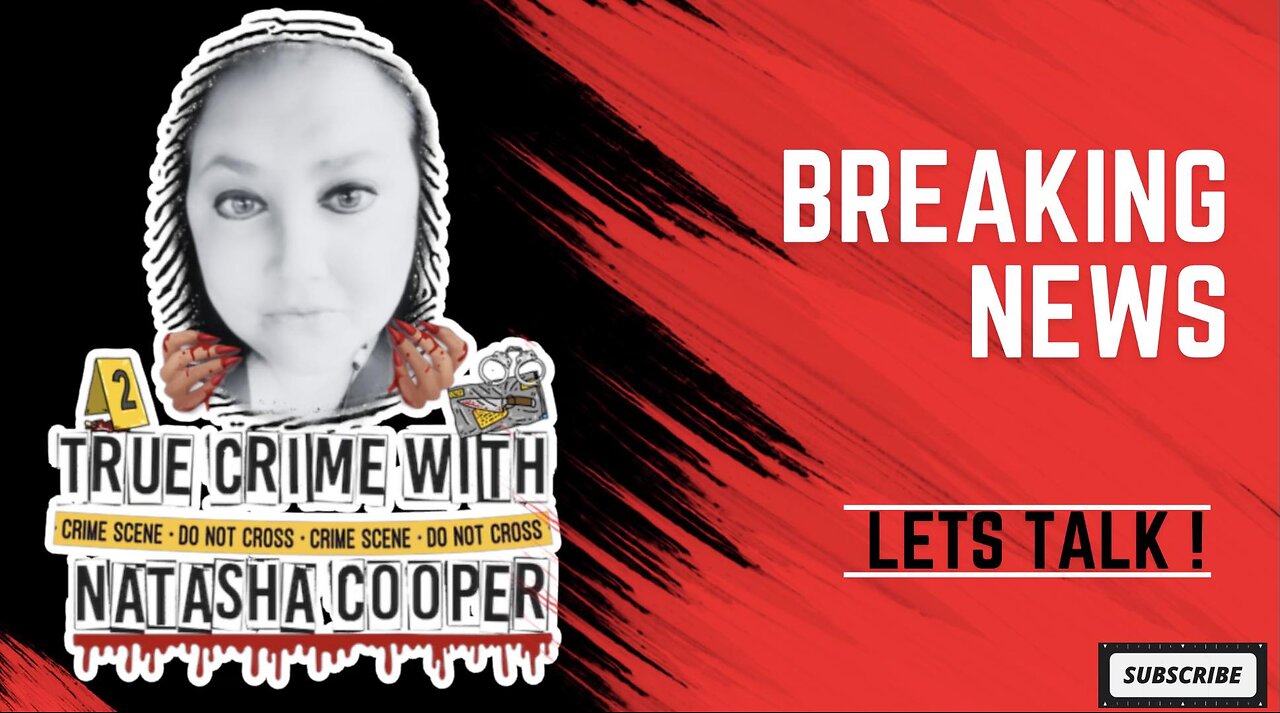 JP Miller's Interview on News Nation & Mica's Family Response