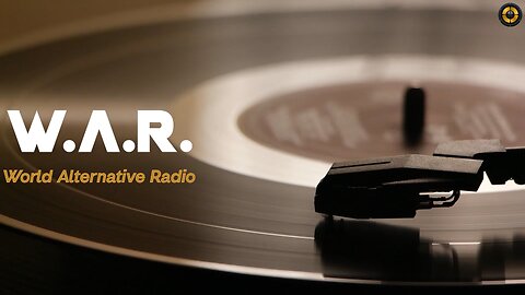 Relaxing Downtempo Beats | Ambient Avengers Vol. 3 | 1-Hour