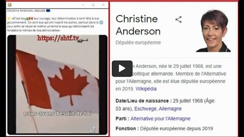 Les films du jour = 2022-04-10