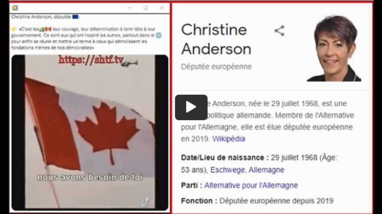 Les films du jour = 2022-04-10