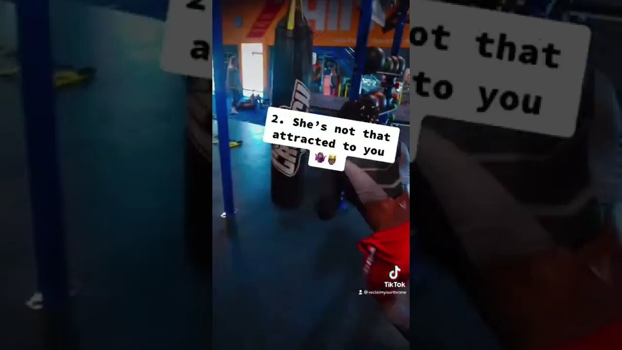 3 reasons why you were Left on delivered 👑