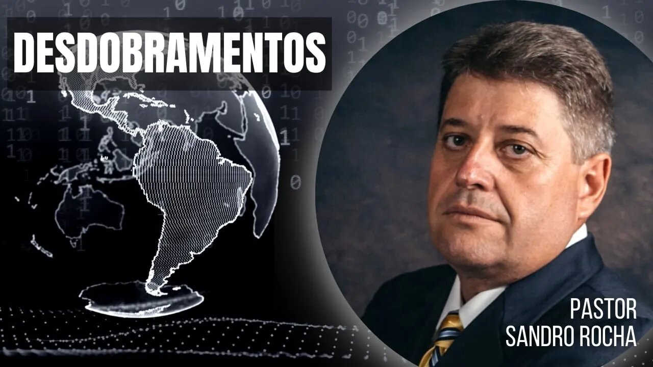 DESDOBRAMENTOS 20/03/2023