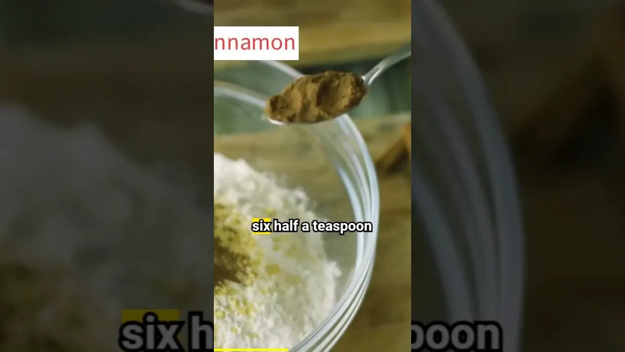 banana and oatmeal dessert