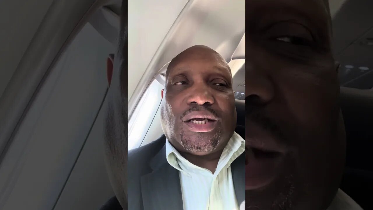 Is AMC crashing in premarket because market red or because hedgies doubling down on criminality?