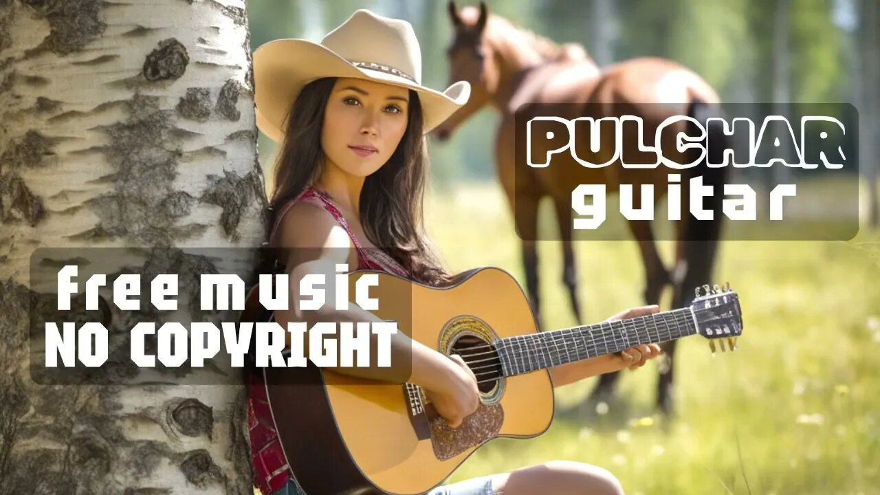 free music 🧉 #NoCopyright Sounds for Creators #RoyaltyFreeMusic by #PULCHAR