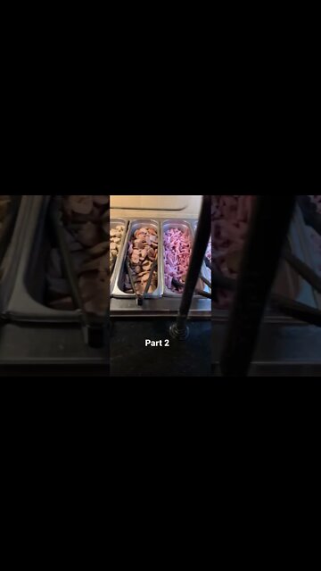 #food #restaurant #usa #yummy #yummyfood #meat #grilling #foodlover