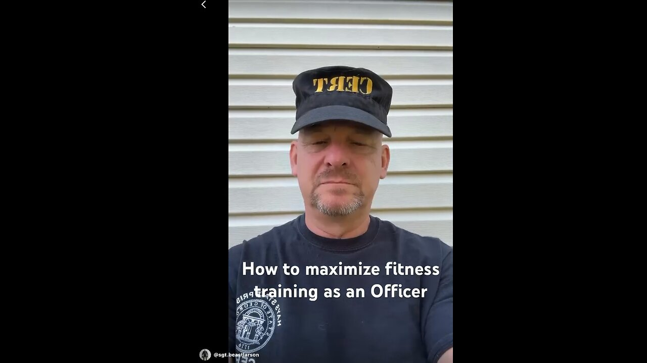 Maximize home fitness