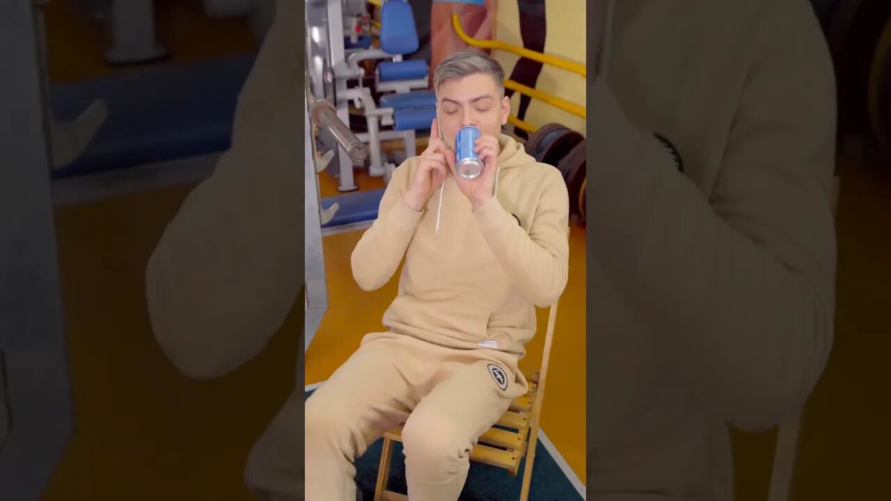 Funny Videos