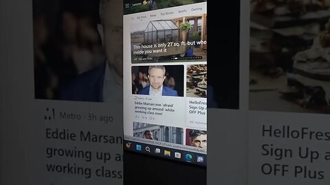 Last look at the headlines on good Friday 👍 🙌 like 👍 and comment and subscribe 😉 to my channel 👍