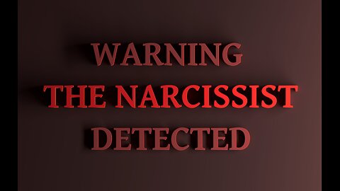 14 Signs You Could Be In a Narcissistic Relationship - Knowledge is Power