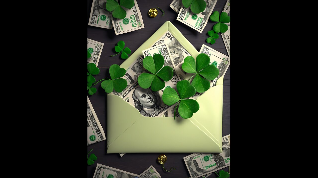 💃🍀 Artwork ✨💐 Politics 🎆👏 Chat 🎵🇨🇦🪩