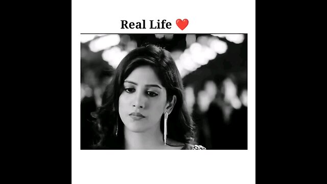 True lines 💯✔️ II real love best dialogues II whatsapp status #shorts