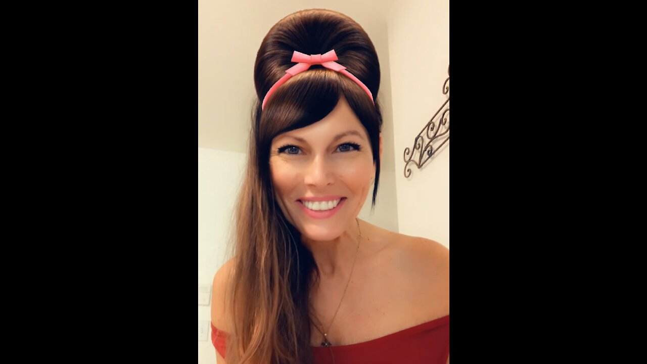 Tuesday October 26 2021.