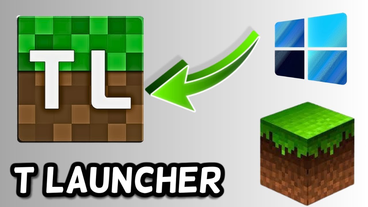 How to download Minecraft for free#kechfix #kechfetch #minecraft #kanyesigyejohananibzan #freegames