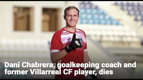 Athletes Are Collapsing And Dying At An Alarming Rate!!!!