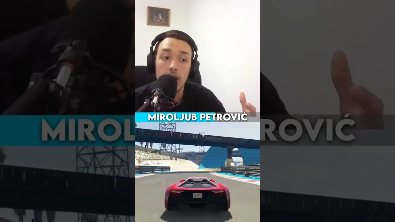 MOJA PRVA ONLINE ZARADA (ILIJA LAZAROV)