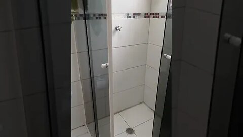 filhos homens acha paciência