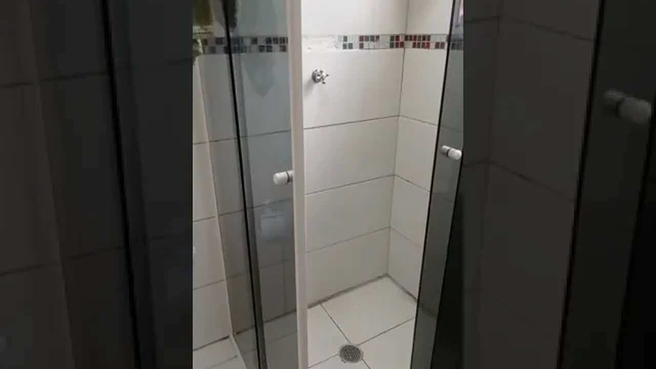 filhos homens acha paciência