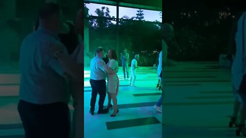 Russian DJ Party All Night || Beautiful Girls and Boys