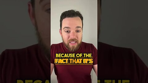 Don’t Treat Narcissism Like an Addiction: Understanding the Complexity of the Problem