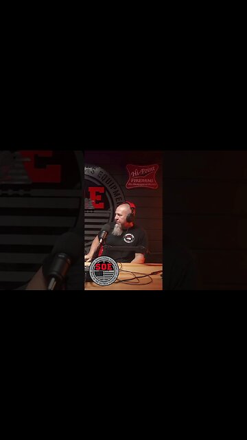 Have you been watching BunkerLiving #shorts #youtubeshorts #survival #prepper #prepare #bunkerliving