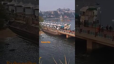Tourist Attraction spot in Goa Dona Paula Jetty #youtubeshorts #shortvideo #viral #shorts #goa