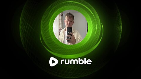 Gaming and chillllll come chat