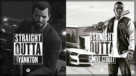 GTA 5 DLC UPDATE! NEW STORY MODE DLC UPDATE COMING NEXT WEEK!? (GTA 5 ONLINE)